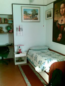 Firenze